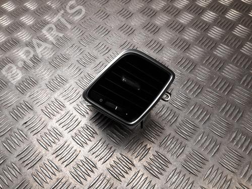 Used Air vent PORSCHE PANAMERA (970) 3.0 S E-Hybrid (416 hp) 28909684