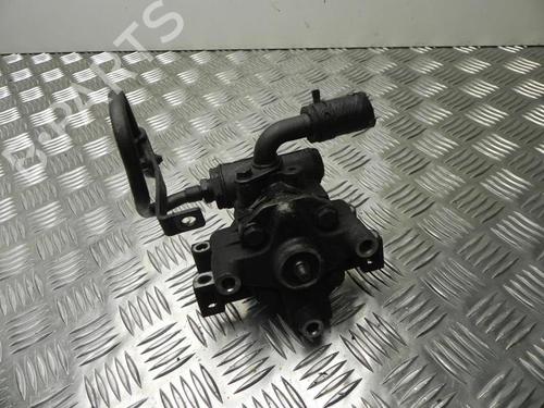 Steering pump FORD TRANSIT Van (FA_ _) 2.2 TDCi | BP37576675M99 - Image 2