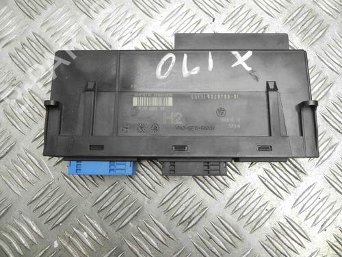 BP28914991M83 main image