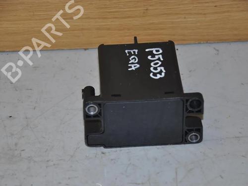 Electronic module MERCEDES-BENZ EQA (H243) EQA 250+ (243.702) | BP36565428M83 - Image 6