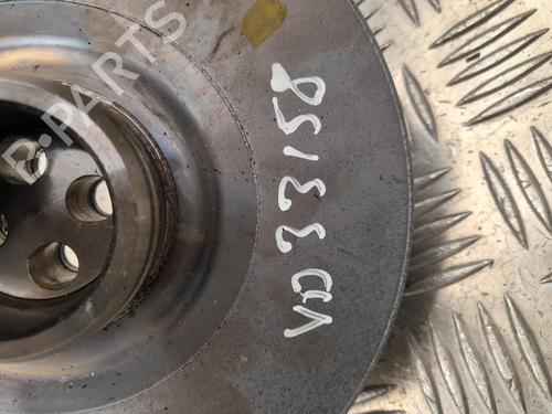 Electronic sensor BMW 3 Touring Van (G21) 320 d | BP37555051M84 - Image 4