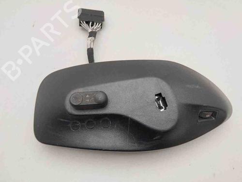 Used Switch MASERATI GRAN TURISMO I 4.2 (405 hp) 28942647