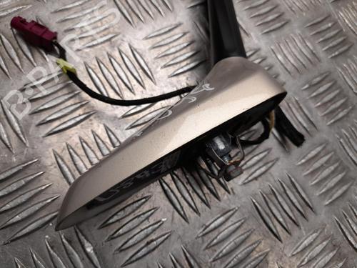 Antenne/Base CADILLAC SRX 3.0 | BP37553211C140 - Image 3