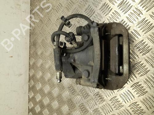 Andre IVECO DAILY VI Van 35S21, 35C21, 40C21, 50C21 | BP37561077O1 - Image 3