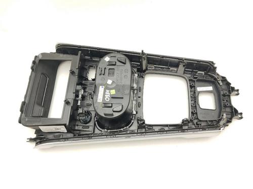 Middle console MERCEDES-BENZ EQB (X243) EQB 350 4-matic (243.612) | BP38994048I22 - Image 8