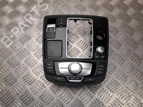 Used Switch Switch 37565736 37565736