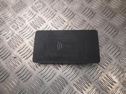 Used Electronic module Electronic module 37569748 37569748