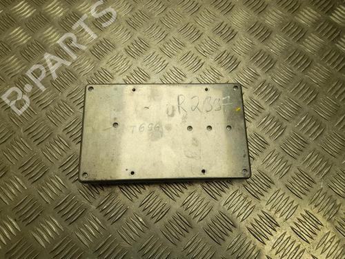 Electronic module JEEP GRAND CHEROKEE IV (WK, WK2) 3.0 CRD V6 4x4 | BP37551661M83 - Image 3