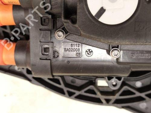 Cable BMW i4 (G26) eDrive35 | BP28938263E12