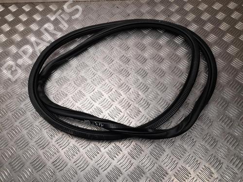 Used Rubber door seal Rubber door seal 37570519 37570519