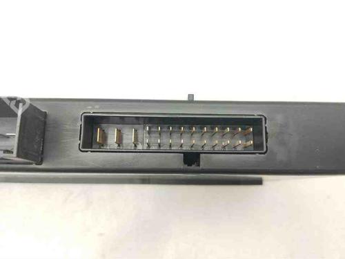 Electronic module ROLLS-ROYCE GHOST I (RR4) V12 | BP28939323M83