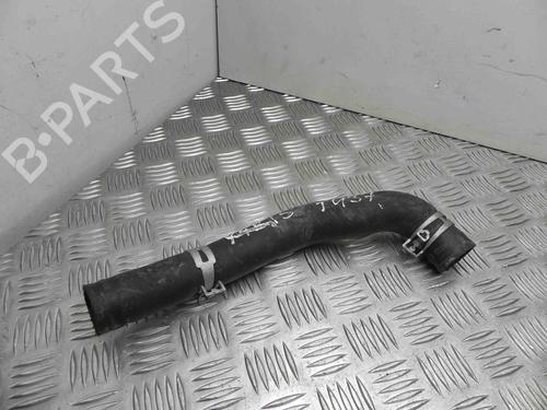 Used Pipe TOYOTA YARIS (_P13_) 1.5 (NSP131_) (112 hp) 28925192