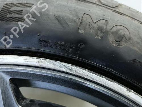 Rim MERCEDES-BENZ EQE (V295) EQE 350 (295.125) | BP29310800C45 