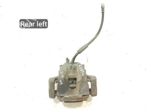 Etrier arriere gauche ROLLS-ROYCE GHOST I (RR4) V12 (571 hp) 28922244