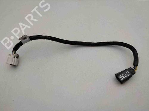 Used Other CHEVROLET CORVETTE (C7) 6.2 (466 hp) 28909659