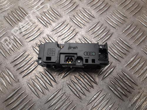 Headlight switch VW TOUAREG (CR7, RC8) 3.0 TDI 4motion | BP37563569I24 - Image 2