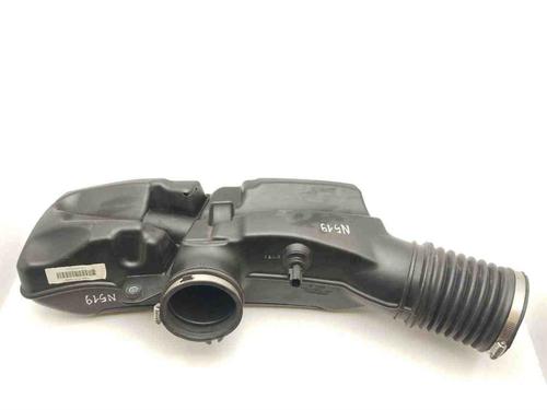 Air filter box DODGE DURANGO (WD) 5.7 | BP28946910M87