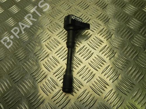 Used Ignition coil Ignition coil FORD GRAND C-MAX (DXA/CB7, DXA/CEU) 1.6 EcoBoost (150 hp) 28912535 28912535