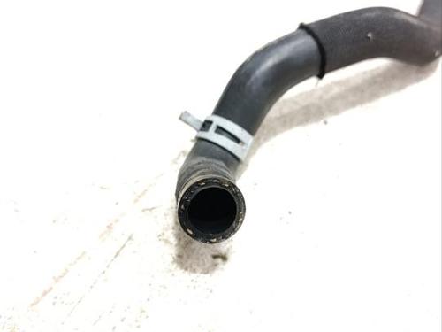 Pipe BMW X5 (G05, F95) xDrive M50 i | BP38999914M125  - Image 5