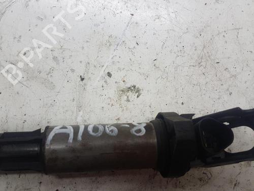 Ignition coil BMW 7 (E65, E66, E67) 745 i, Li | BP28920645M94