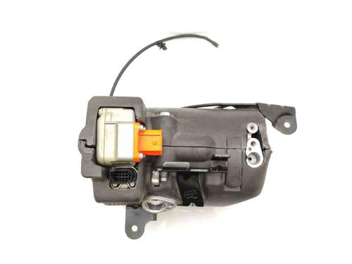 Airco pomp PORSCHE TAYCAN Cross Turismo (Y1B) 4 (Y1BBD1) | BP28924153M34