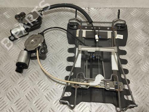Elektronische module MASERATI GHIBLI III (M157) 3.0 S Q4 | BP28912405M83 