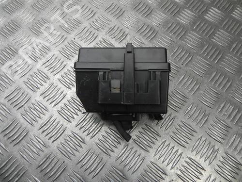 Fuse box RENAULT ZOE (BFM_) ZOE | BP37546458E1 - Image 3