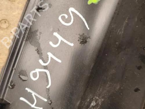 Rear right panel BMW 5 Gran Turismo (F07) 520 d | BP36783375C61  - Image 8