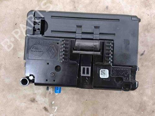 Electronic module RENAULT ZOE (BFM_) ZOE | BP28915638M83