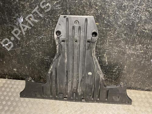 Used Underbody protection Underbody protection 37570964 37570964