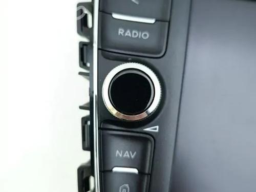  - Image 4