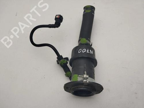 Pipe MASERATI GRAN TURISMO I 4.2 | BP28936181M125 - Image 4