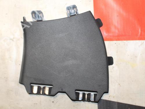 other-volvo-xc60-i-suv-156-2008-2009-2010-2011-2012-2013-2014-2015-2016-2017-2018-38965046 main image