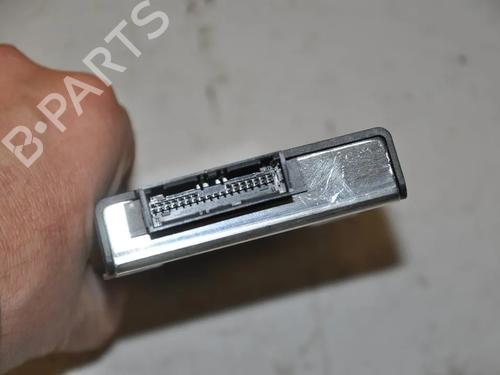 Electronic module MERCEDES-BENZ EQA (H243) EQA 250+ (243.702) | BP36565418M83 - Image 4