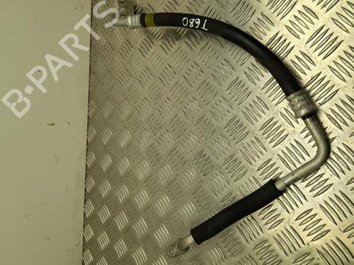 AC-rør TOYOTA PRIUS PLUS (_W4_) 1.8 Hybrid (ZVW40W, ZVW41W) (136 hp) 28929045