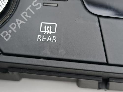 Switch AUDI Q7 (4MB, 4MG, 4MQ) 3.0 TFSI quattro | BP39700751I30 - Image 7