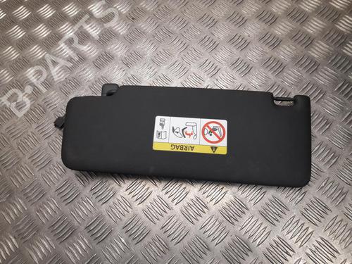 Other VW ID.4 (E21) Performance | BP37557938O1 - Image 3