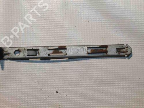 Used Left headlight support VOLVO XC90 I (275) D5 AWD (185 hp) 28941578