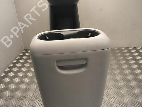Middle console HYUNDAI IONIQ 5 (NE) EV | BP37569779I22 - Image 5