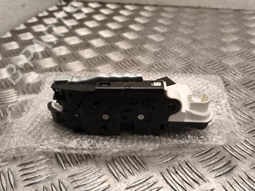 Electronic module AUDI A1 (8X1, 8XK) 1.4 TFSI | BP37612481M83 - Image 2