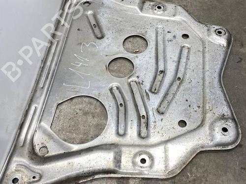 Underbody protection BMW X5 (F15, F85) xDrive 50 i | BP28925336M92 