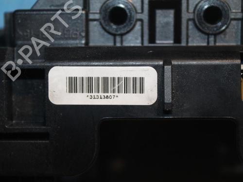 Electronic module VOLVO S60 II (134) D5 | BP28932515M83