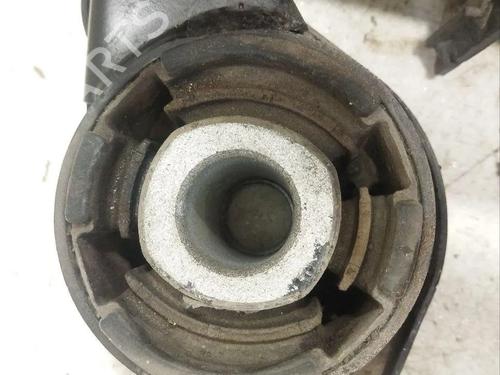 Rear axle MASERATI QUATTROPORTE V 4.7 S | BP28915604M2