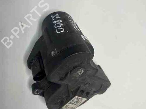 Used Electric handbrake VW T-ROC (A11, D11) 1.5 TSI (150 hp) 28935126