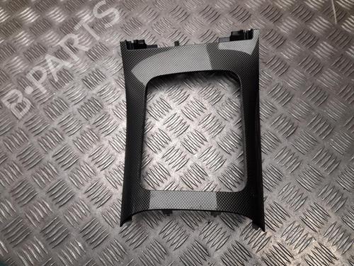other-mercedes-benz-c-class-w206-2021-37571327 main image