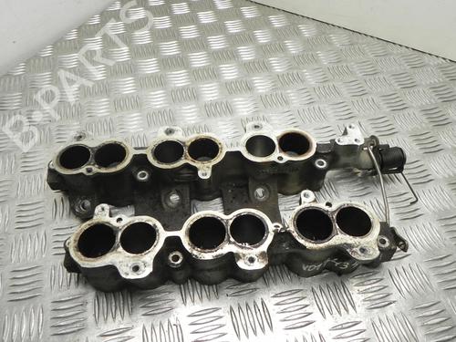 Used Other FORD MONDEO III Turnier (BWY) 2.5 V6 24V (170 hp) 28912998