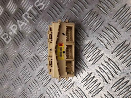 Used Fuse box KIA OPTIMA Sportswagon (JF) 1.7 CRDi (141 hp) 28926092