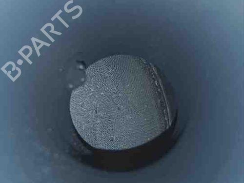 Catalyst MASERATI QUATTROPORTE VI 3.8 GT S | BP28926060M10 