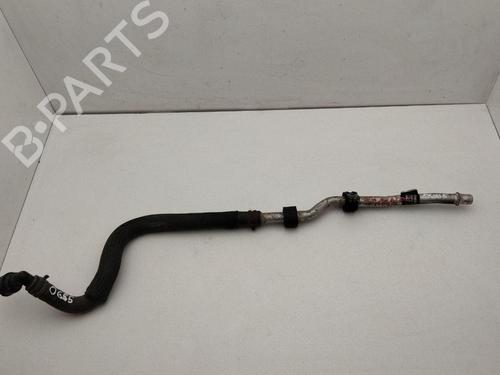 Used Pipe CHEVROLET CORVETTE (C7) 6.2 (466 hp) 28945211