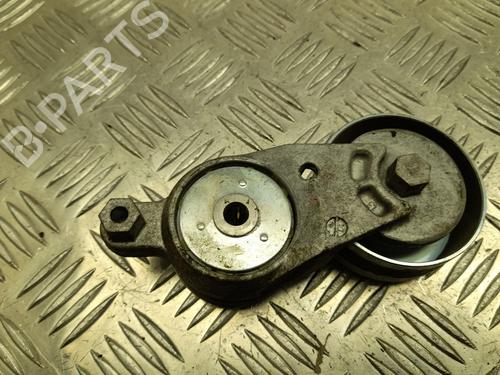 Other TOYOTA RAV 4 IV (_A4_) 2.5 Hybrid 4WD (AVA44_) | BP28927839O1